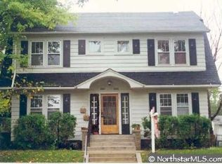 1086 Osceola Ave, Saint Paul, MN 55105