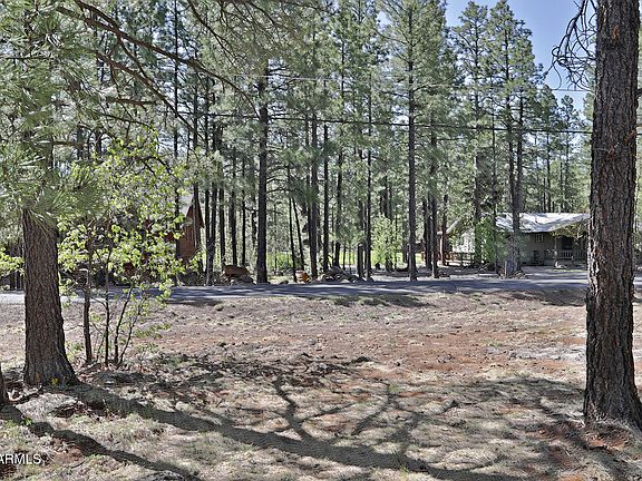 4th image of 7466 Buck Springs Road #175