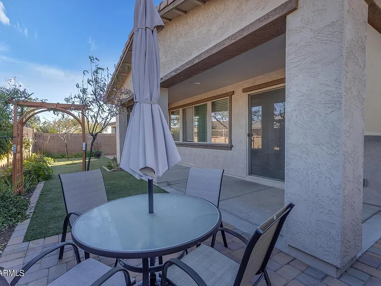 22841 S 225th Pl — Photo 34