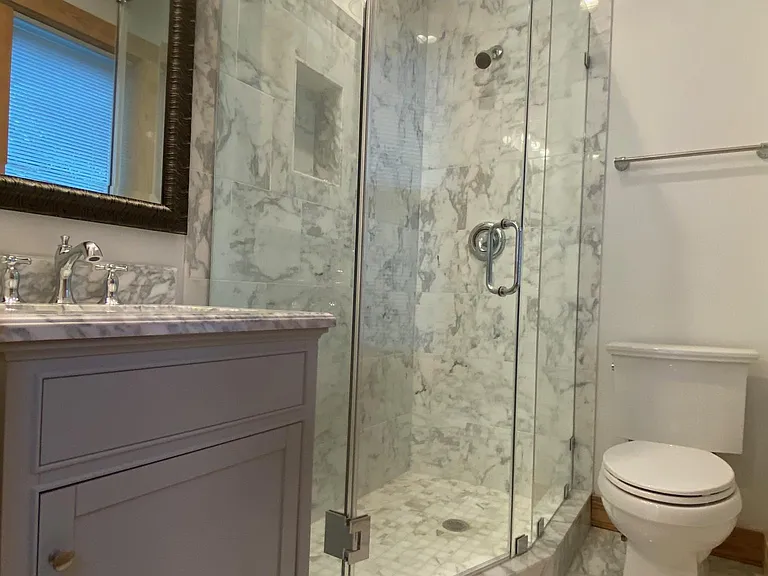 721 Windsor Pkwy NE — Photo 27