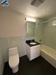 Rented by Fifth & Forever LLC