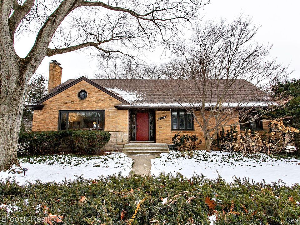 1st image of 13135 Sherwood Dr