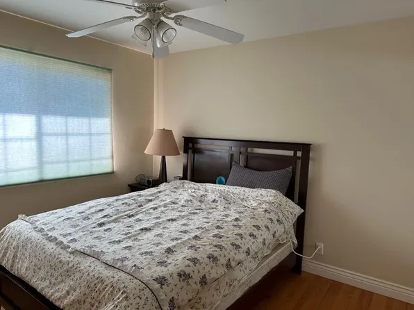 (undisclosed Address), Cupertino, CA 95014