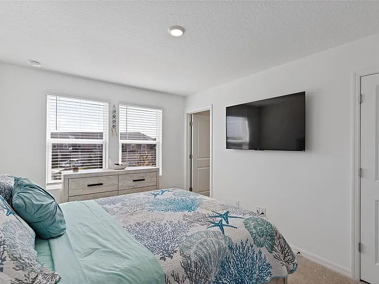 6119 Whetstone Ct — Photo 19
