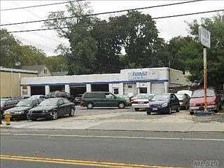 1st image of 484 New York Ave