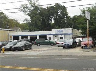 484 New York Ave, Huntington, NY