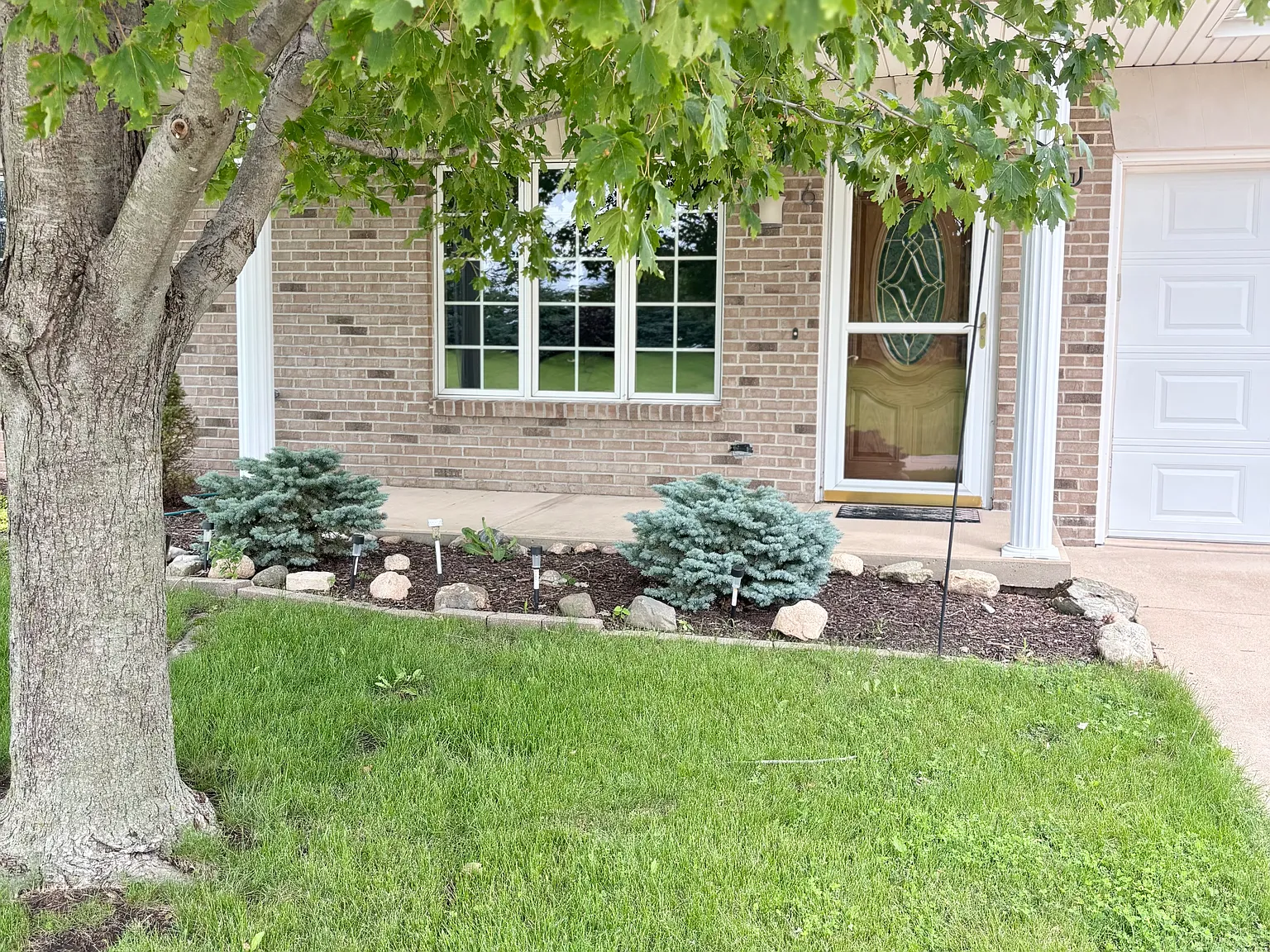 2 bed, 1375 sqft, $1,350 — Photo 4
