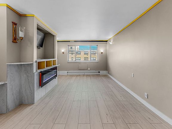 2nd image of 5240 39th Dr APT 10C