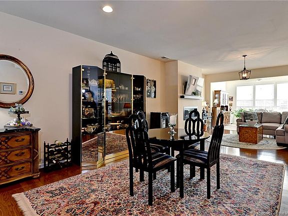 4th image of 107 Bigler Dr