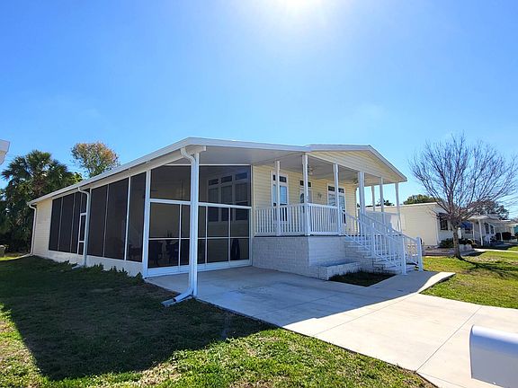 5th image of 8401 Morgan Dr