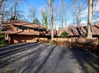 30 Fairway Rdg, Lake Wylie, SC 29710