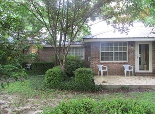 3980 Highway 273, Cottondale, FL 32431
