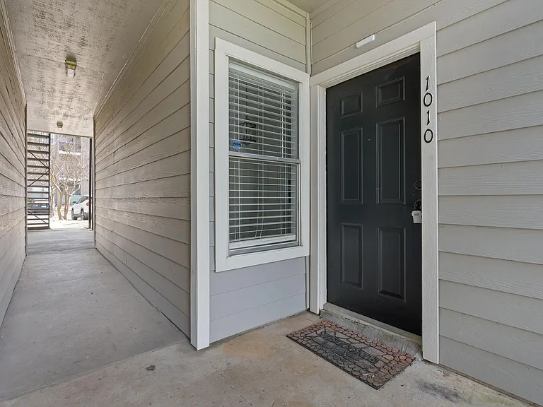 12166 Metric Blvd #1010 — Photo 1