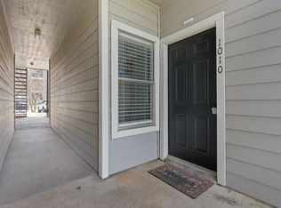 12166 Metric Blvd APT 1010, Austin, TX 78758