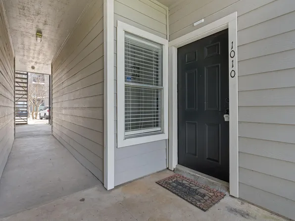 12166 Metric Blvd, Austin, TX