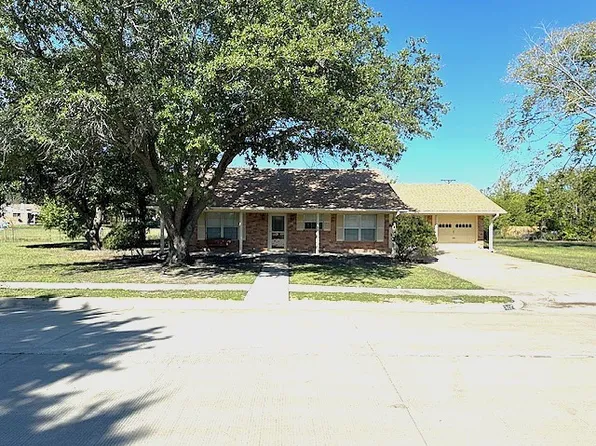 628 Heritage Hill Dr, Forney, TX 75126