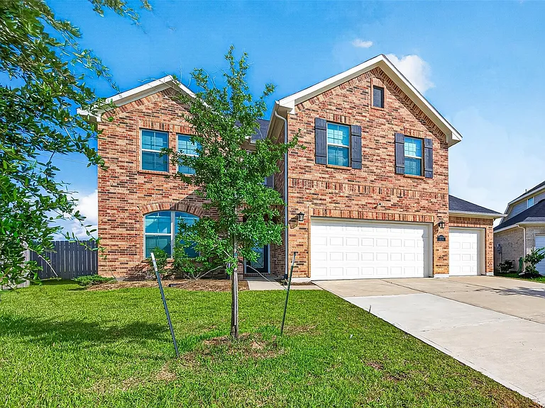 8114 Royal Palm Ct — Photo 3