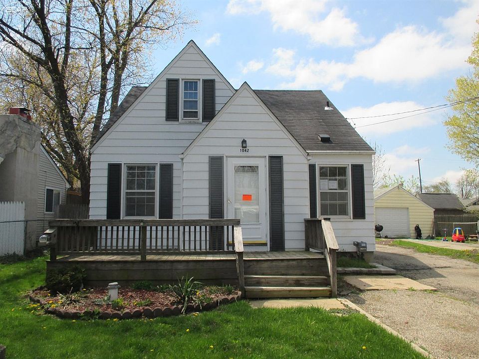 1st image of 1042 Corydon Dr