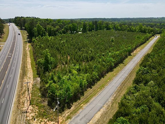 5th image of 0 Echo Ridge Dr #1