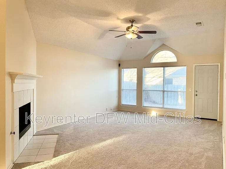 2606 Lonesome Oak Dr — Photo 9