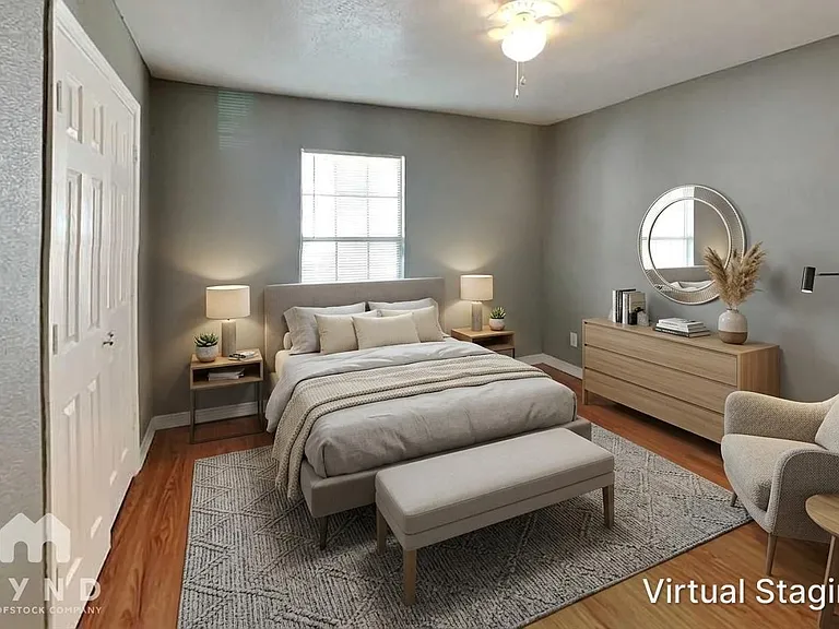 6702 Fire Hill Dr — Photo 4