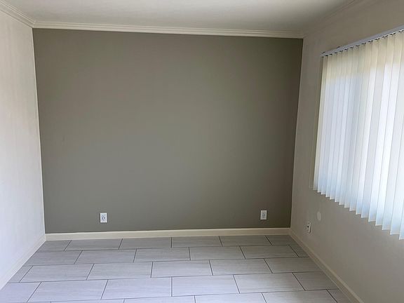 3rd image of 21724 S Western Ave APT 19