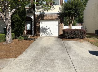 2911 Snapfinger Mnr, Decatur, GA 30035