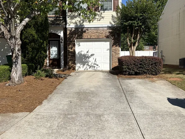 2911 Snapfinger Mnr, Decatur, GA 30035
