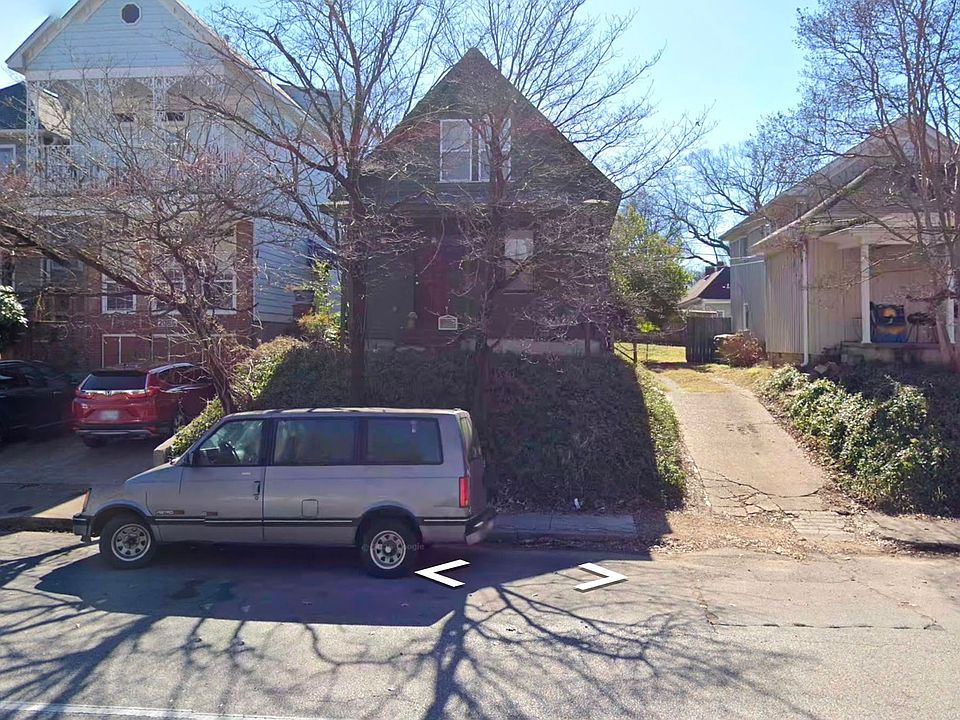 1st image of 2063 Peabody Ave
