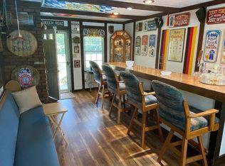 6108 Four Mile Rd, Melbourne, KY 41059