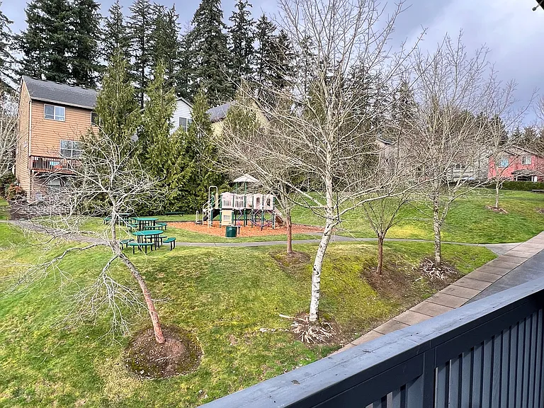 15500 SW Stone Ridge Cir — Photo 13