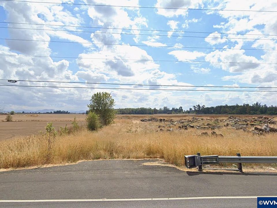 2nd image of PARCEL 111100 Santiam Hwy