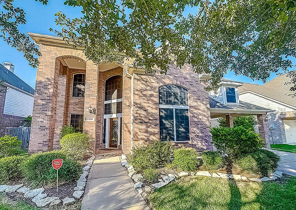 1st image of 23706 Collinford Ct