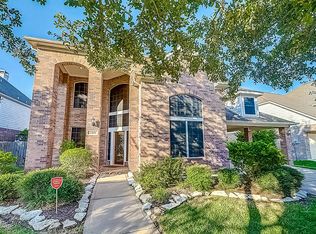 23706 Collinford Ct, Katy, TX 77494