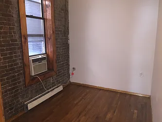 Rented by Royalty Living NYC