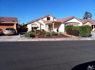 81244 Begonia Ct, Indio, CA 92201