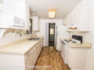 4956 Deception Cir, Oak Harbor, WA 98277