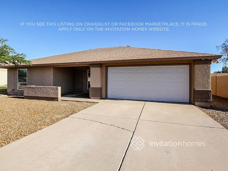 3419 E Angela Dr — Photo 2