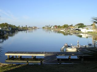 308 Copano Ridge Rd, Rockport, TX 78382