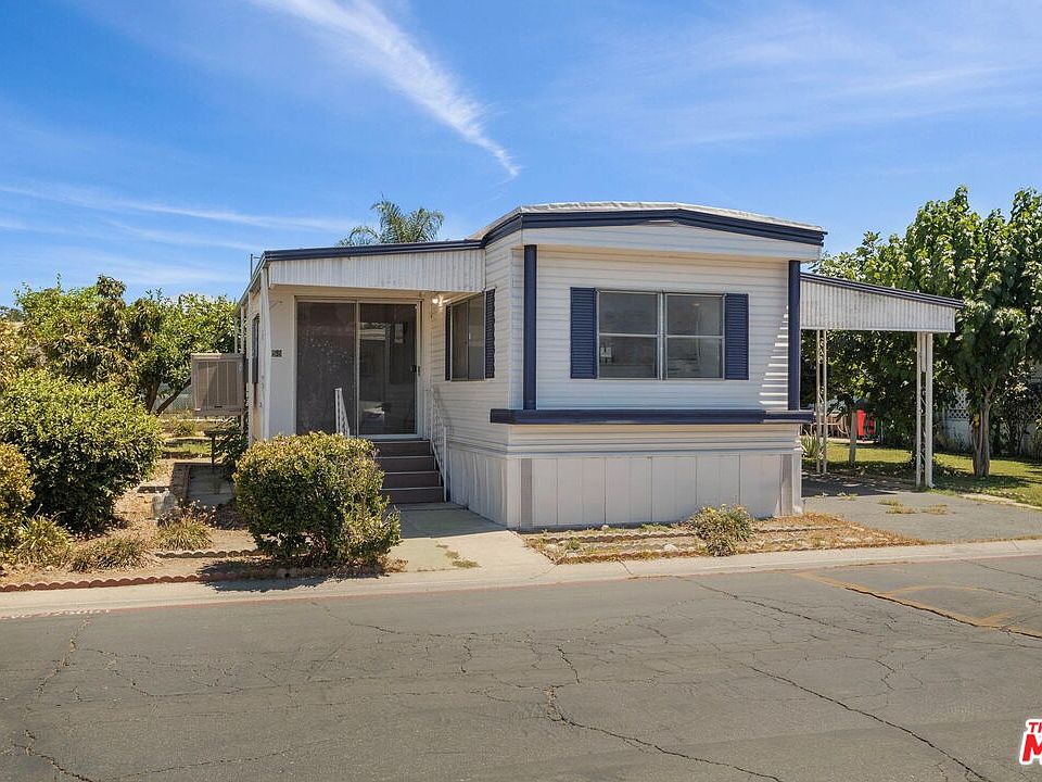 1st image of 26245 E Baseline St #58