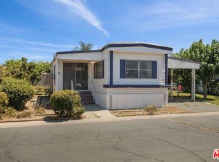 26245 E Baseline St #58, Highland, CA 92346