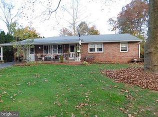 1010 Grandell Ave, Reading, PA