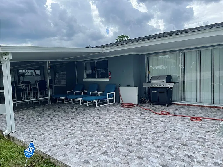 2101 Palm Blvd — Photo 14