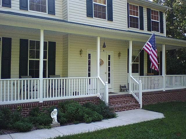 1st image of 14430 Linda Ln
