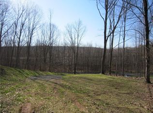 1452 Middletown Ave, Northford, CT 06472