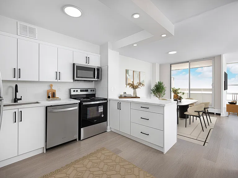 377 Ridelle Ave — Photo 49