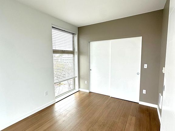 5th image of 3705 N Overlook Blvd APT 410
