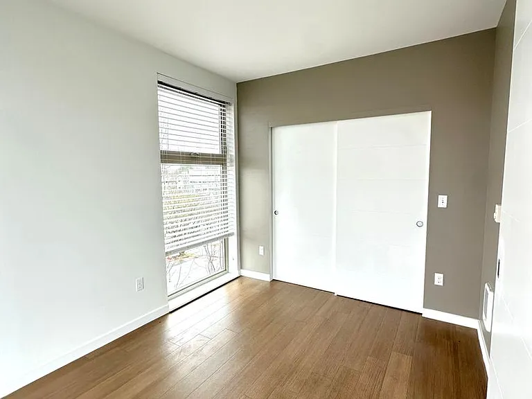 Overlook Park Apartments — Photo 15