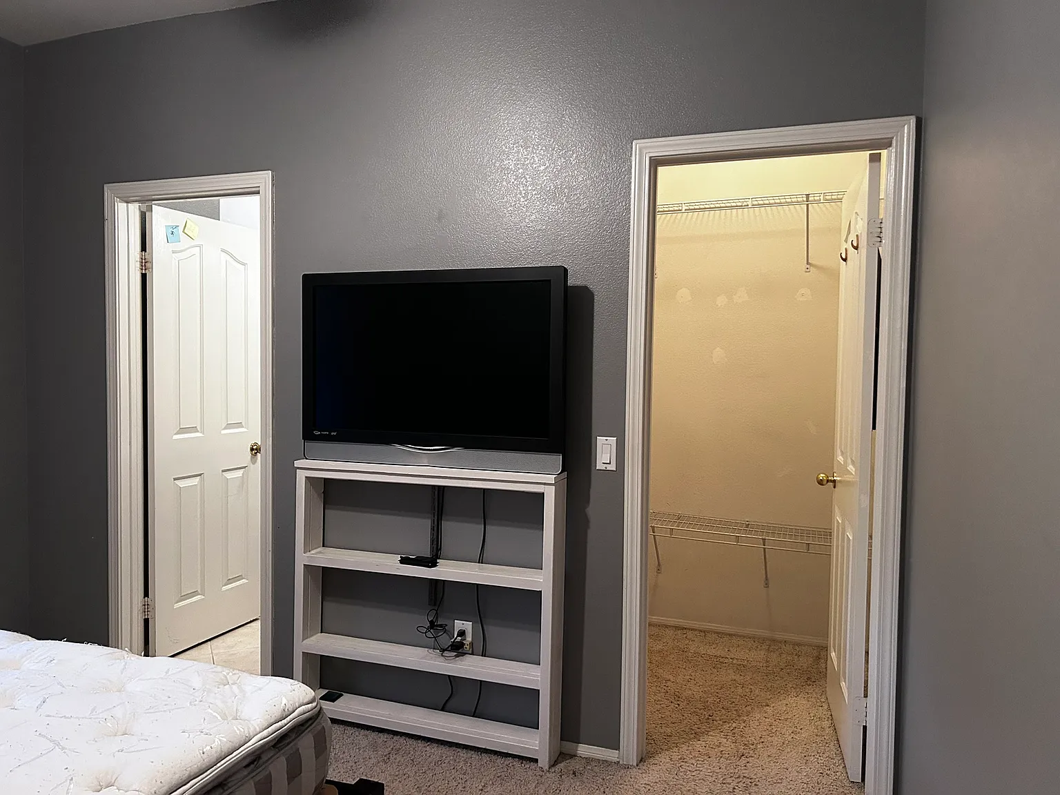 33413 Barrington Dr — Photo 3