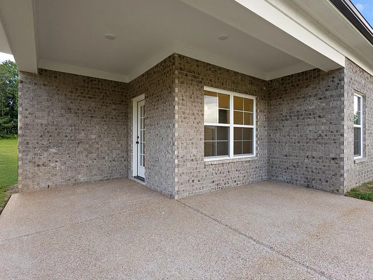 6387 Jameson Cv — Photo 12